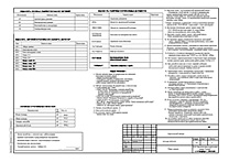 Паспорт проекта Паспорт проекта