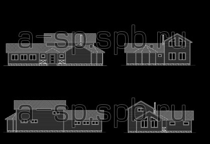     K-224-1S