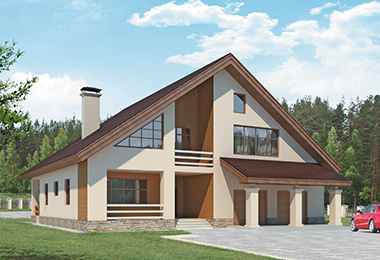    L-379-1K