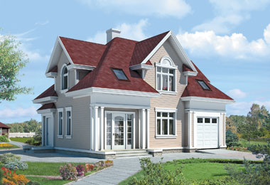 proekty-karkasnyh-domov