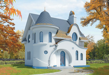 proekty-kirpichnyh-domov